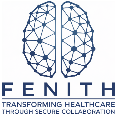 FENITH — Federated Learning in Healthcare